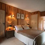 Domaine De Villeray 4* Конде