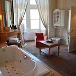 Domaine De Villeray
