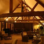 Domaine De Villeray