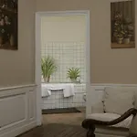 Domaine De Villeray 4*