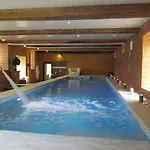 Domaine De Villeray Конде