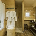 Domaine De Villeray 4* Конде