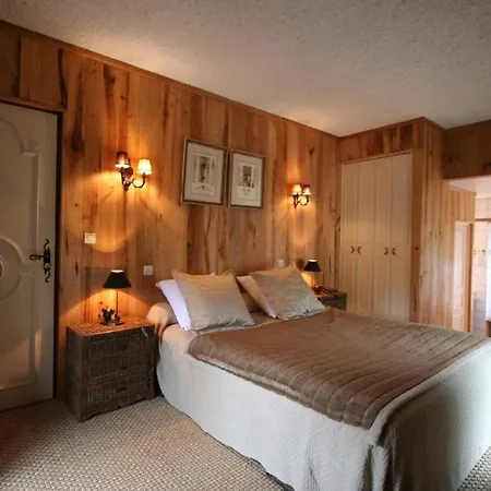 Domaine De Villeray 4* Condeau