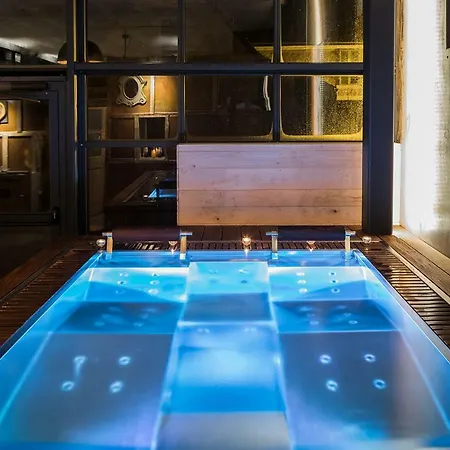 Hotel Domaine De Villeray Condeau