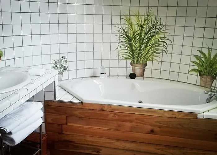 Domaine De Villeray Condeau