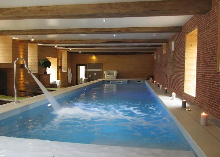 Domaine De Villeray Condeau